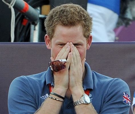 prinz harry las vegas|Prince Harry touches down in Vegas following a。